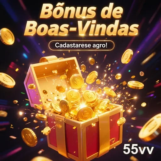 Dealer interagindo com jogadores em mesa de roleta