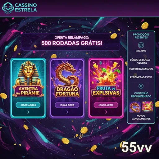 Jogador atento em mesa de roleta ao vivo no celular