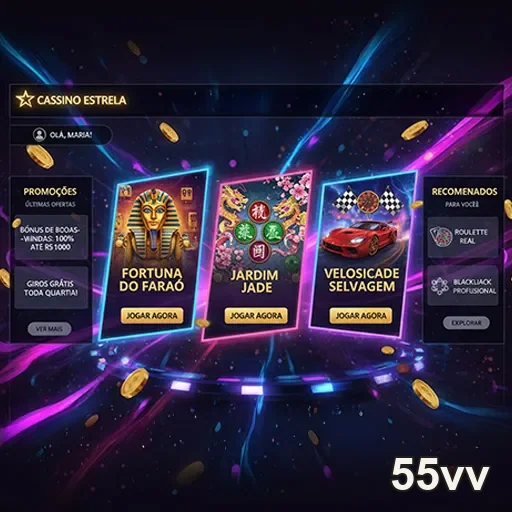 Jogadores interagindo em mesas de cassino ao vivo