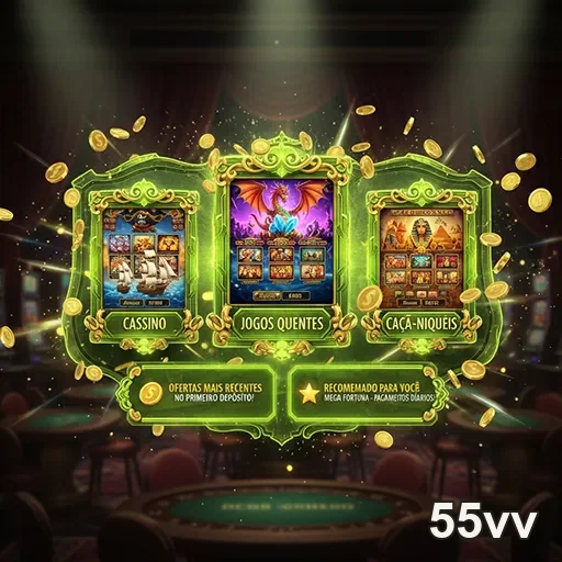 Suporte em Português para sua Tranquilidade - 55vv