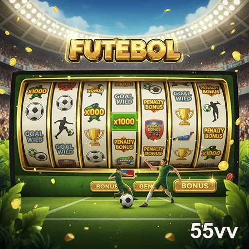 Jogadores interagindo em mesa de blackjack ao vivo