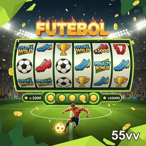 Mesa de baccarat com dealer ao vivo e jogadores interagindo