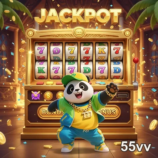 Jogadores desfrutando da variedade de jogos ao vivo