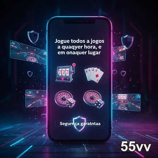 Jogadores interagindo em mesa de cassino ao vivo